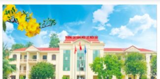 Giới thiệu sơ lược lịch sử xây dựng và phát triển trường Cao đẳng Điện lực miền Bắc (NEPC)