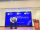 TOẠ ĐÀM VỀ HOẠT ĐỘNG ĐÀO TẠO NGUỒN NHÂN LỰC TẠI CÁC ĐƠN VỊ ĐIỆN LỰC KHU VỰC MIỀN BẮC