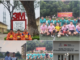 Ảnh dự thi của lớp CĐ1B-K53