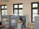 Sinh viên Trường Cao đẳng Điện lực miền Bắc tích cực chuẩn bị tham dự hội thi HSSV giỏi cấp trường năm 2022