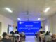 Trường Cao đẳng Điện lực miền Bắc tổ chức khóa đào tạo chuyên sâu về hệ thống SCADA