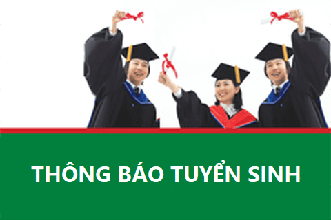 THỦ TỤC NHẬP HỌC ĐỢT THÁNG 10 NĂM 2024