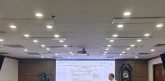 HỘI ĐỒNG TRƯỜNG TRƯỜNG CAO ĐẲNG ĐIỆN LỰC MIỀN BẮC NHIỆM KỲ 2022-2027 HỌP PHIÊN THỨ 2