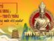 Giỗ Tổ Hùng Vương và truyền thống “Uống nước nhớ nguồn”