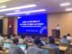 NEPC khai giảng khóa huấn luyện định kỳ công tác an toàn, vệ sinh lao động cho CBCNV Cơ quan EVN