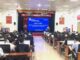 NEPC khai giảng khóa đào tạo về công tác quản lý chi phí, xây dựng đơn giá các dự án đầu tư xây dựng