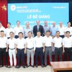 KÝ SỰ HOTLINE 35KV