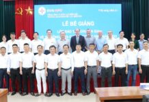 KÝ SỰ HOTLINE 35KV