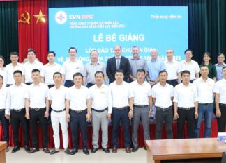 KÝ SỰ HOTLINE 35KV