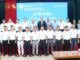 KÝ SỰ HOTLINE 35KV
