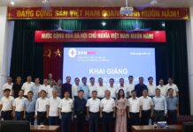 NEPC tổ chức lớp đào tạo về các quy định pháp luật trong hoạt động điện lực