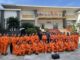 NEPC tổ chức 2 lớp đào tạo hướng dẫn vận hành sử dụng thiết bị bay không người lái cho PC Phú Thọ và PC Quảng Ninh