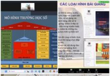 NEPC tích cực hưởng ứng phong trào học tập chủ động do EVN phát động