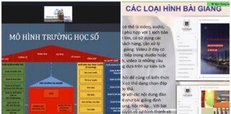 NEPC tích cực hưởng ứng phong trào học tập chủ động do EVN phát động