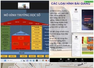 NEPC tích cực hưởng ứng phong trào học tập chủ động do EVN phát động