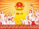 TRƯỜNG CAO ĐẲNG ĐIỆN LỰC MIỀN BẮC HƯỞNG ỨNG NGÀY PHÁP LUẬT NƯỚC CỘNG HÒA XÃ HỘI CHỦ NGHĨA VIỆT NAM NĂM 2023