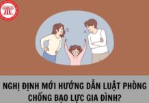 Tuyên truyền “Tháng hành động vì bình đẳng giới và phòng ngừa, ứng phó với bạo lực trên cơ sở giới năm 2023”