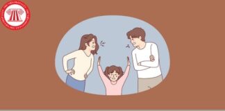 Tuyên truyền “Tháng hành động vì bình đẳng giới và phòng ngừa, ứng phó với bạo lực trên cơ sở giới năm 2023”