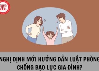 Tuyên truyền “Tháng hành động vì bình đẳng giới và phòng ngừa, ứng phó với bạo lực trên cơ sở giới năm 2023”