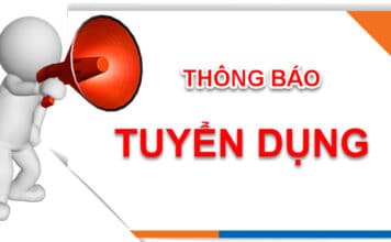 CÔNG TY ĐIỆN LỰC QUẢNG NINH THÔNG BÁO TUYỂN DỤNG LAO ĐỘNG !