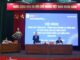 NEPC tổ chức hội nghị tổng kết năm 2023 – triển khai nhiệm vụ năm 2024 và Hội nghị cán bộ viên chức năm 2024