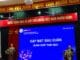 Trường Cao đẳng Điện lực miền Bắc tổ chức Gặp mặt đầu xuân Giáp Thìn 2024