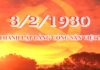 Kỷ niệm 94 năm ngày thành lập Đảng Cộng sản Việt Nam (03/02/1930 – 03/02/2024)