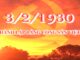 Kỷ niệm 94 năm ngày thành lập Đảng Cộng sản Việt Nam (03/02/1930 – 03/02/2024)
