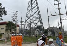 Công tác đào tạo hotline tại NEPC và định hướng trong năm 2024