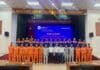 Trường Cao đẳng Điện lực miền Bắc tích cực triển khai công tác đào tạo quý 1 năm 2024