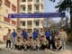 TRƯỜNG CAO ĐẲNG ĐIỆN LỰC MIỀN BẮC TRIỂN KHAI THỰC HIỆN NGÀY MÔI TRƯỜNG THẾ GIỚI, THÁNG HÀNH ĐỘNG VÌ MÔI TRƯỜNG NĂM 2024