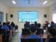 Đoàn Thanh niên NEPC tổ chức học tập, quán triệt chuyên đề “Tuổi trẻ khối doanh nghiệp Trung ương học tập và làm theo tư tưởng, đạo đức, phong cách Hồ Chí Minh”