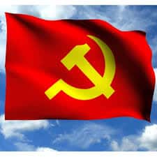 Điểm mới của Nghị định 124/2020/NĐ-CP hướng dẫn Luật Khiếu nại