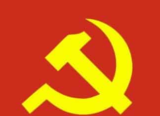 THAM GIA, HƯỞNG ỨNG GIẢI BÚA LIỀM VÀNG KHỐI DOANH NGHIỆP TRUNG ƯƠNG NĂM 2024