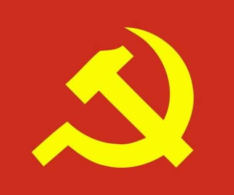 THAM GIA, HƯỞNG ỨNG GIẢI BÚA LIỀM VÀNG KHỐI DOANH NGHIỆP TRUNG ƯƠNG NĂM 2024