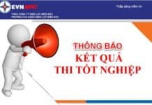 THÔNG BÁO KẾT QUẢ THI TỐT NGHIỆP CỦA HSSV CÁC LỚP KHÓA K54, K55 HỆ CAO ĐẲNG, KHOÁ K56 HỆ TRUNG CẤP VÀ SINH VIÊN THI TỐT NGHIỆP LẦN 2, LẦN 3; THAM GIA THI TỐT NGHIỆP ĐỢT 5 NĂM 2024 (THI NGÀY 28, 29/8/2024)