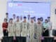 Trường Cao đẳng Điện lực miền Bắc khai mạc kỳ thi HSSV giỏi cấp trường năm 2024
