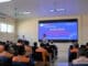 NEPC KHAI GIẢNG LỚP 2 – ĐÀO TẠO CHUYÊN SÂU CÁC BÀI THI CÔNG HOTLINE 22kV MỚI, SỬ DỤNG CÁC PHƯƠNG TIỆN, CÔNG CỤ DỤNG CỤ MỚI