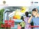 SỔ TAY PCCC ĐIỆN GIA ĐÌNH