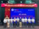 Trường Cao đẳng Điện lực miền Bắc tổ chức thành công khóa đào tạo bổ sung kiến thức thi công hotline trung thế