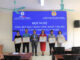 NEPC TỔ CHỨC HỘI NGHỊ TỔNG KẾT HOẠT ĐỘNG CÔNG ĐOÀN NĂM 2024 VÀ TRIỂN KHAI NHIỆM VỤ NĂM 2025
