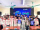 Đoàn thanh niên Trường Cao đẳng Điện lực miền Bắc với các hoạt động thiết thực trong Tháng Thanh niên 2025