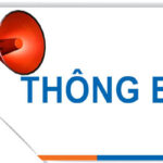 Truyền thông về Chứng chỉ Bình đẳng giới toàn cầu (EDGE)