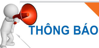 CÔNG VĂN ĐỀ NGHỊ CUNG CẤP DỊCH VỤ BẢO TRÌ CÁC THANG MÁY, THANG TẢI CHO NEPC 2026