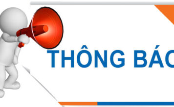 TRƯỜNG CAO ĐẲNG ĐIỆN LỰC MIỀN BẮC GIỚI THIỆU CƠ HỘI VIỆC LÀM TẠI CHLB ĐỨC