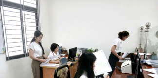 TRƯỜNG CAO ĐẲNG ĐIỆN LỰC MIỀN BẮC HƯỞNG ỨNG NGÀY MÔI TRƯỜNG THẾ GIỚI VÀ THÁNG HÀNH ĐỘNG VÌ MÔI TRƯỜNG NĂM 2025