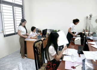 TRƯỜNG CAO ĐẲNG ĐIỆN LỰC MIỀN BẮC HƯỞNG ỨNG NGÀY MÔI TRƯỜNG THẾ GIỚI VÀ THÁNG HÀNH ĐỘNG VÌ MÔI TRƯỜNG NĂM 2025
