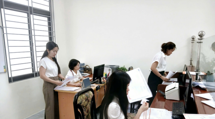 TRƯỜNG CAO ĐẲNG ĐIỆN LỰC MIỀN BẮC HƯỞNG ỨNG NGÀY MÔI TRƯỜNG THẾ GIỚI VÀ THÁNG HÀNH ĐỘNG VÌ MÔI TRƯỜNG NĂM 2025