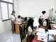 TRƯỜNG CAO ĐẲNG ĐIỆN LỰC MIỀN BẮC HƯỞNG ỨNG NGÀY MÔI TRƯỜNG THẾ GIỚI VÀ THÁNG HÀNH ĐỘNG VÌ MÔI TRƯỜNG NĂM 2025