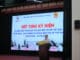 LỄ KỶ NIỆM NGÀY PHỤ NỮ VIỆT NAM TẠI TRƯỜNG CAO ĐẲNG ĐIỆN LỰC MIỀN BẮC: TÔN VINH VAI TRÒ VÀ NHỮNG ĐÓNG GÓP QUAN TRỌNG